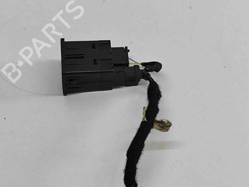 Elektronisk modul FORD KUGA III (DFK) 2.5 Duratec Plug-in-Hybrid | BP29487318M83