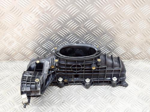 Used Intake manifold Intake manifold MERCEDES-BENZ SPRINTER 3-t Bus (B906) 213 CDI (906.711, 906.713) (129 hp) 10368977 10368977