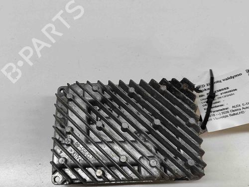 Electronic module AUDI E-TRON (GEN) 55 quattro | BP29404568M83 