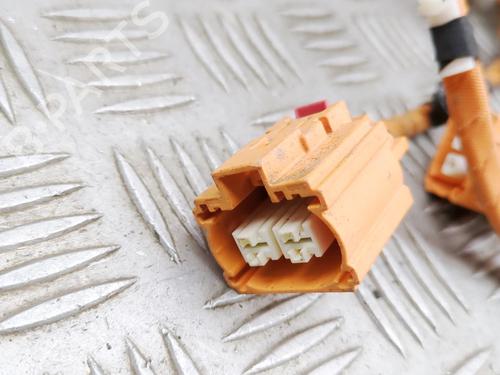 Wiring harness VW ID. Buzz Bus (EBB, EBJ) Electric (EBB) | BP38932559E16 - Image 4