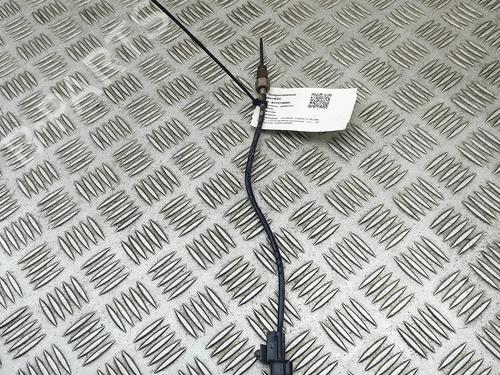 Electronic sensor HYUNDAI SANTA FÉ III (DM, DMA) 2.2 CRDi 4WD | BP38184572M84 - Image 3