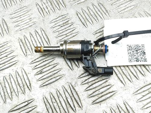 Used Injector VW TIGUAN (AD1, AX1) 1.4 eHybrid (245 hp) 31577339