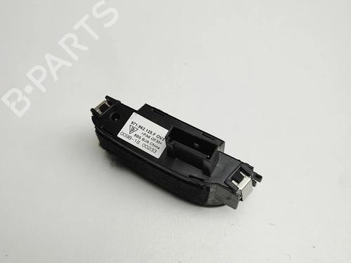 Switch PORSCHE PANAMERA (971) 2.9 4 E-Hybrid (97ABE1, 97BBE1, 97ABX1) | BP37669450I30  - Image 5
