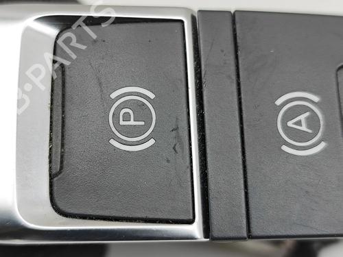 Switch AUDI A6 C7 Avant (4G5, 4GD) 2.0 TDI | BP28028588I30  - Image 5