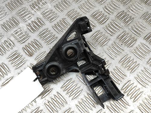 Used Rear bumper bracket VW GOLF VII (5G1, BQ1, BE1, BE2) e-Golf (115 hp) 18313640