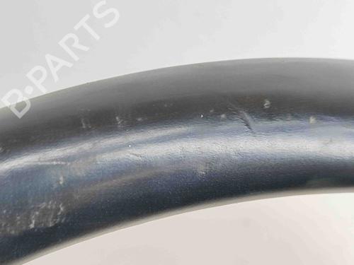 Steering wheel LAND ROVER RANGE ROVER SPORT II (L494) 3.0 SDV6 4x4 | BP27773304C49 