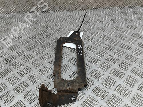 Annen DODGE DURANGO (DN) 5.9 | BP28431204O1 