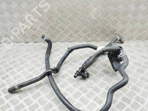 Pipe VOLVO EX30 (416) Performance AWD | BP38094842M125 - Image 3