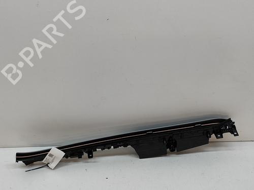 Air vent MERCEDES-BENZ EQS (V297) EQS 450+ (297.123) | BP28550968I21 