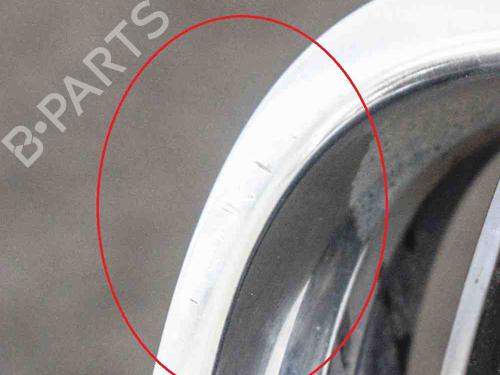Grille BMW 3 (E90) 318 i | BP14607592C40 