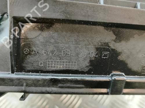 Air filter box MERCEDES-BENZ GLE (W166) 350 d 4-matic (166.024) | BP23250239M87 - Image 6