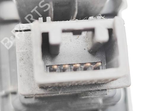 Switch TOYOTA TUNDRA Pickup (_K5_, _K6_) 5.7 (USK50_, USK51, USK52_, USK56_, USK57_, USK52L,... | BP30463063I30