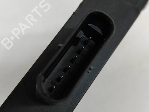 Electronic module AUDI A4 B9 Avant (8W5, 8WD) RS4 TFSi quattro | BP27772328M83  - Image 5