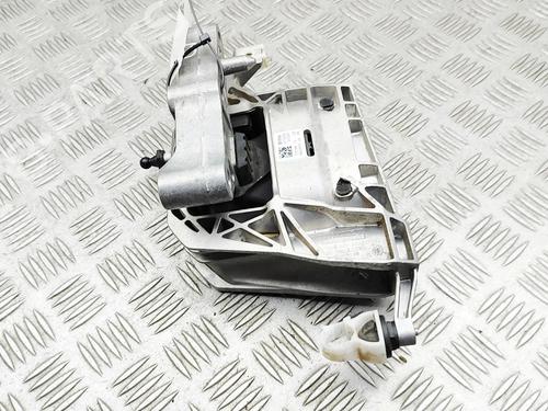 Engine mount BMW X2 (U10) sDrive 20 i | BP36565068M89 - Image 2