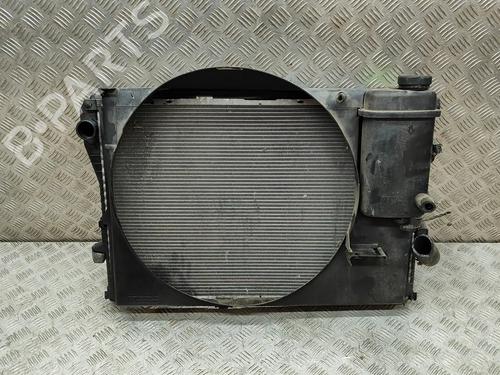 Water radiator BMW 7 (E38) 750 i, iL | BP28566742M31