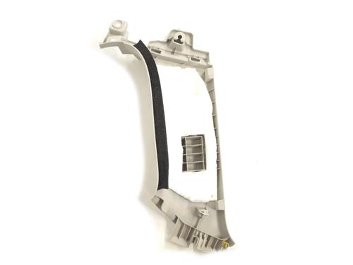 Other MAZDA CX-5 (KE, GH) 2.2 D (KE2FW) | BP30215393O1