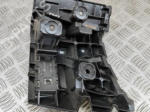 Rear bumper bracket SKODA KODIAQ II (PS7) 1.5 TSI mHEV | BP28431508C159
