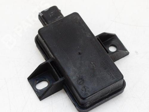 Electronic module MERCEDES-BENZ E-CLASS Convertible (A207) E 350 (207.459) | BP6753379M83 - Image 3
