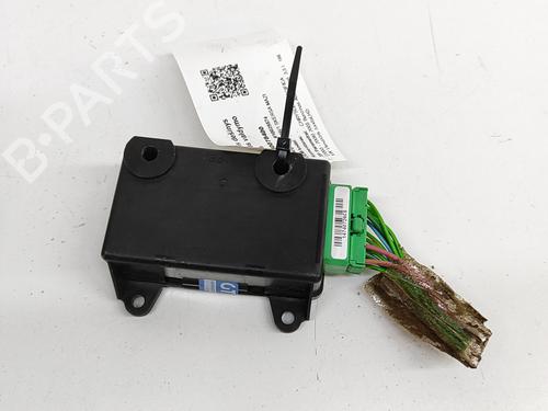 Elektronisk modul CHRYSLER PACIFICA 3.5 AWD | BP25787439M83 