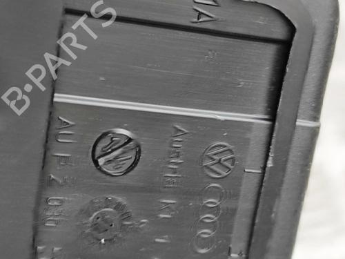 Fuse box PORSCHE MACAN (95B) 3.0 S Diesel | BP40460139E1 - Image 8
