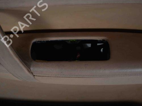 Front right panel PORSCHE CAYENNE (9PA) S 4.8 | BP30254806C59