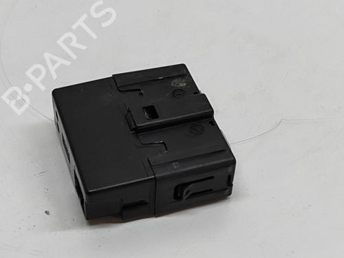 Elektronische module VW ID.4 (E21) Pure | BP28564367M83
