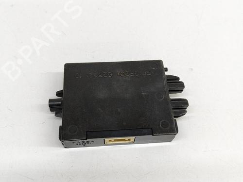 Electronic module TOYOTA RAV 4 V (_A5_, _H5_) 2.5 Hybrid (AXAH52) | BP33365967M83 - Image 2