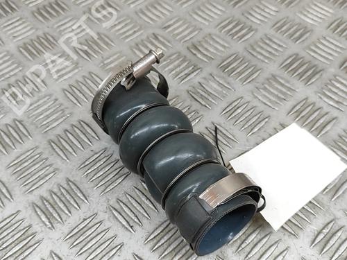 Pipe JEEP AVENGER (J2) 1.2 GSE T3 | BP28687546M125 - Image 4