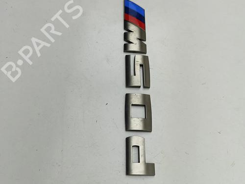 Andre BMW X7 (G07) xDrive M 50 d | BP29391796O1 - Image 3