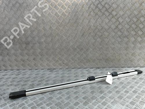 other-audi-a6-c7-avant-4g5-4gd-2011-2012-2013-2014-2015-2016-2017-2018-2019-27377614 main image