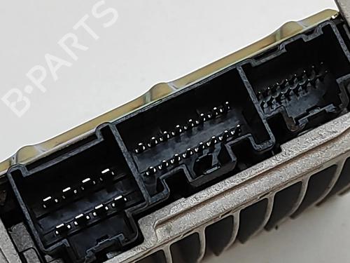 Electronic module NISSAN LEAF (ZE1) Electric | BP28433004M83  - Image 5