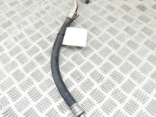 AC pipe HONDA S2000 (AP) 2.0 (AP1) | BP38706991M126 - Image 4