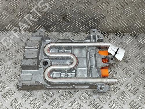 Inverter/Converter VW ID.3 (E11, E12) Pro | BP27765959M119 - Image 2