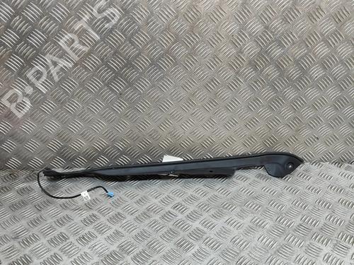 Other MERCEDES-BENZ M-CLASS (W166) ML 63 AMG 4-matic (166.074) | BP27404821O1 - Image 2