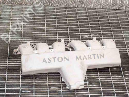 Used Intake manifold ASTON MARTIN DB7 Vantage 5.9 (420 hp) 8827071