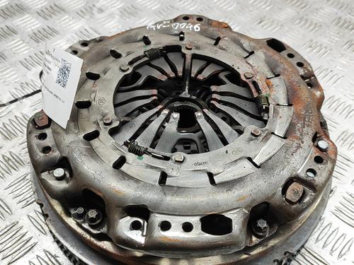 Used Other MERCEDES-BENZ VITO Van (W447) 116 CDI (447.601, 447.603, 447.605) (163 hp) 26713546