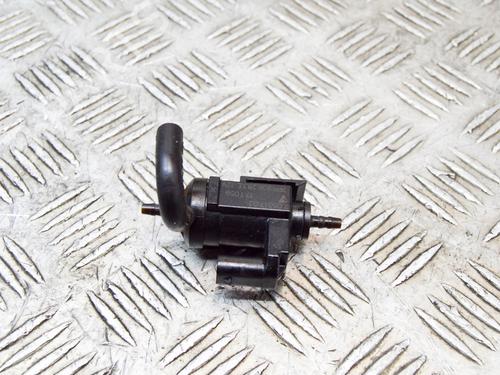 Used Electronic sensor VW TIGUAN (AD1, AX1) 1.4 TSI (125 hp) 14648596