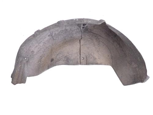 BP30226696C56 main image