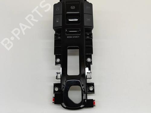 Switch TOYOTA C-HR (_X2_, _H2_) Hybrid (MAXH20) | BP27780482I30 - Image 3