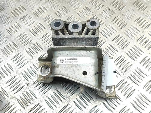 motorophng-citroen-jumper-ii-van-2006-31112780 main image