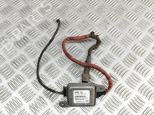 Elektronisk sensor BMW X5 (F15, F85) xDrive 30 d | BP27645261M84 