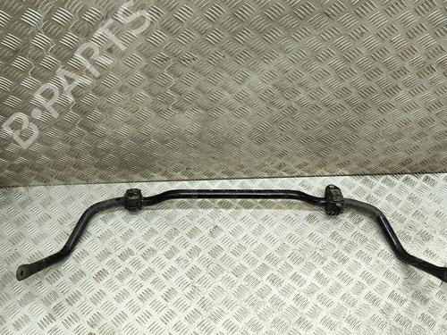 Anti roll bar BMW X2 (U10) iX2 eDrive 20 | BP27797920M96 