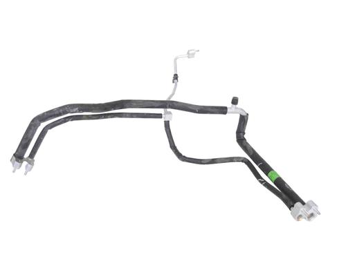 Tubo de aire acondicionado SSANGYONG RODIUS II 2.2 Xdi (178 hp) 30246288