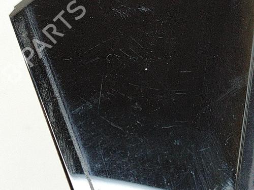 Andre POLESTAR POLESTAR 2 (534) EV | BP28548809O1 