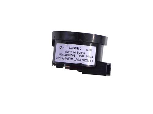 Speaker MASERATI GHIBLI III (M157) 3.0 D | BP30229623E2