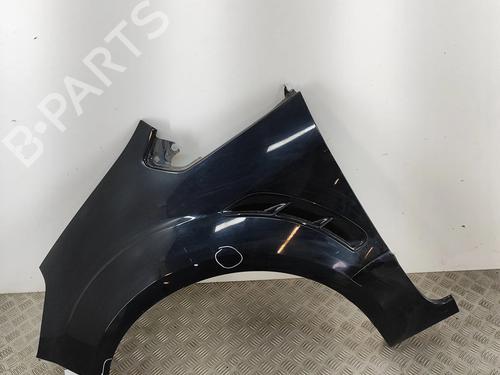 Used Left front fenders Left front fenders FORD S-MAX (WA6) 2.0 TDCi (163 hp) 33371247 33371247