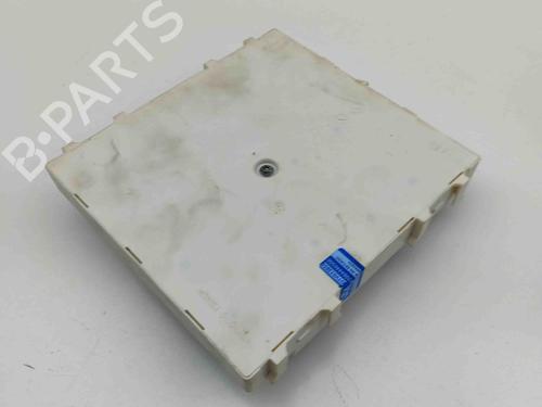 Electronic module VOLVO XC40 (536) B4 Mild-Hybrid | BP28433757M83 