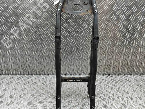 Other YAMAHA MOTORCYCLES MT MT-09 (RN43) | BP33374977O1 - Image 4