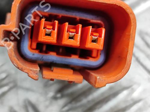 Cable OPEL AMPERA (R12) EV 150 | BP33371231E12  - Image 7