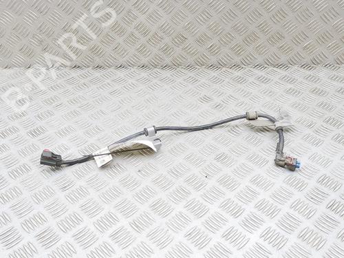 Wiring harness TESLA MODEL 3 (5YJ3) EV | BP38467050E16 - Image 3